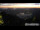 Webcam in Kochel am See, 12.3 km
