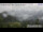Webcam in Kochel am See, 4 mi away