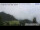 Webcam in Kochel am See, 18.6 km