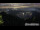 Webcam in Kochel am See, 6.2 mi away