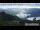 Webcam in Kochel am See, 11.7 km entfernt