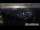 Webcam in Kochel am See, 0 mi away