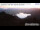Webcam in Kochel am See, 10.3 km entfernt