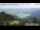 Webcam in Kochel am See, 12.3 km entfernt