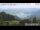 Webcam in Kochel am See, 0.6 mi away