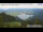 Webcam in Kochel am See, 12.3 km entfernt
