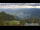 Webcam in Kochel am See, 4.8 mi away