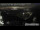 Webcam in Kochel am See, 3.2 mi away
