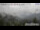 Webcam in Kochel am See, 4.8 mi away