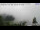 Webcam in Kochel am See, 6.2 mi away