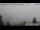 Webcam in Kochel am See, 8.8 km