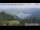Webcam in Kochel am See, 11.7 km