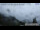 Webcam in Kochel am See, 0.6 mi away
