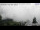 Webcam in Kochel am See, 4.5 mi away