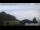 Webcam in Kochel am See, 1.5 km entfernt