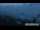 Webcam in Kochel am See, 0.6 mi away