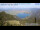 Webcam in Kochel am See, 16 km