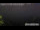 Webcam in Kochel am See, 11.7 km entfernt