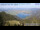 Webcam in Kochel am See, 0 km