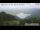Webcam in Kochel am See, 10.7 km entfernt
