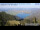 Webcam in Kochel am See, 1.5 km