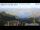 Webcam in Kochel am See, 13.1 km