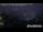 Webcam in Kochel am See, 16 km entfernt