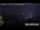 Webcam in Kochel am See, 4.5 mi away