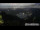 Webcam in Kochel am See, 7.7 km