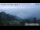 Webcam in Kochel am See, 11.7 km entfernt