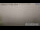 Webcam in Kochel am See, 11.5 km entfernt