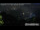 Webcam in Kochel am See, 11.7 km