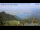 Webcam in Kochel am See, 3.4 mi away