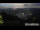 Webcam in Kochel am See, 7.7 km