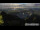 Webcam in Kochel am See, 3 mi away