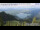 Webcam in Kochel am See, 11.5 km