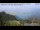 Webcam in Kochel am See, 4 mi away