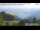 Webcam in Kochel am See, 10.3 km