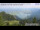Webcam in Kochel am See, 16 km
