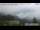 Webcam in Kochel am See, 17.2 km entfernt