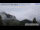 Webcam in Kochel am See, 11.5 km entfernt