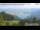 Webcam in Kochel am See, 12.3 km