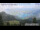 Webcam in Kochel am See, 11.7 km entfernt