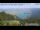 Webcam in Kochel am See, 10.3 km
