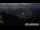 Webcam in Kochel am See, 11.7 km