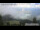 Webcam in Kochel am See, 4.5 mi away