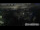 Webcam in Kochel am See, 2.9 km