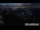 Webcam in Kochel am See, 11.7 km