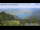 Webcam in Kochel am See, 13.1 km