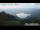 Webcam in Kochel am See, 11.7 km